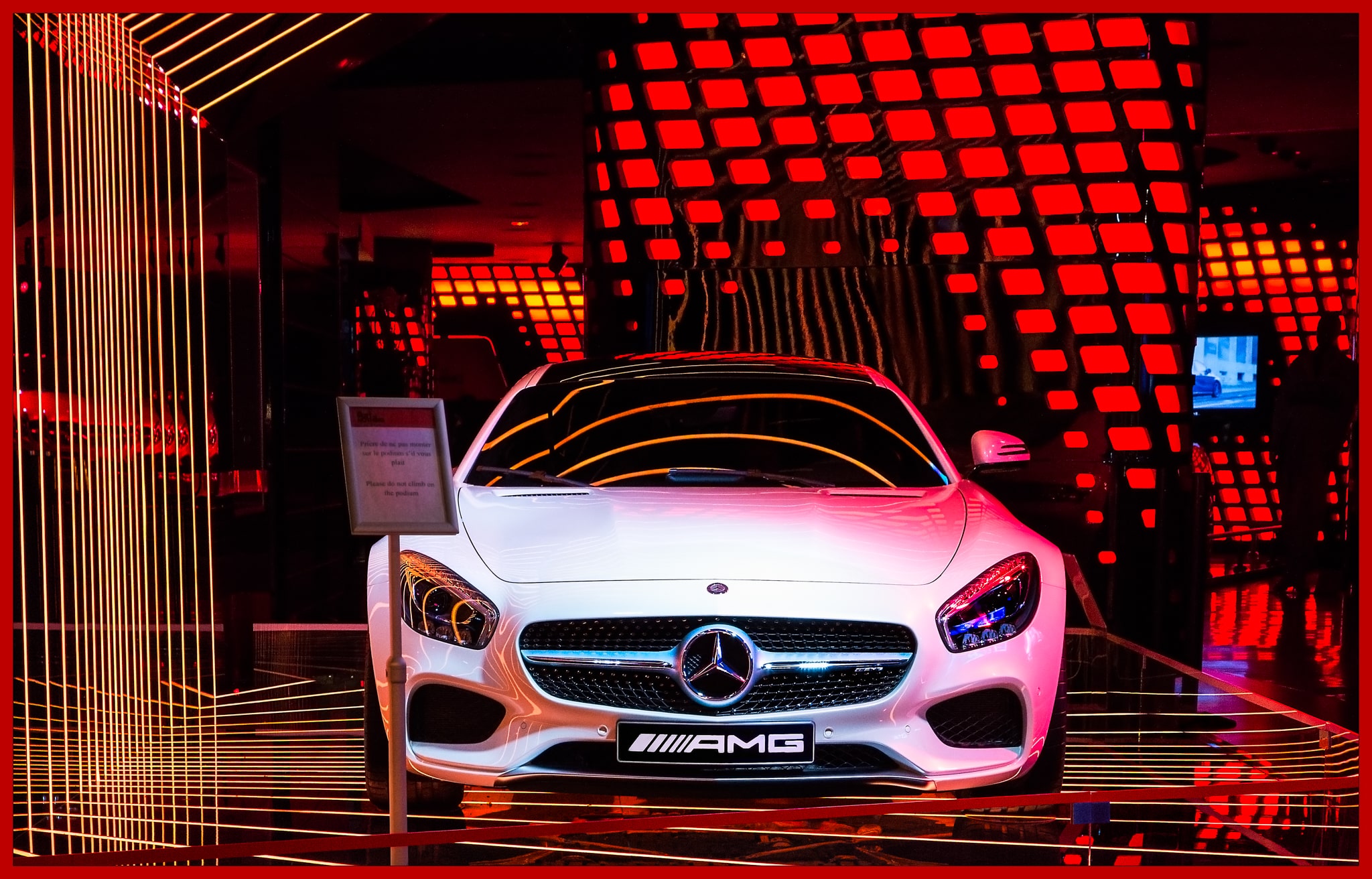 Live Coverage of Elections, Climate Events, Sports, and Financial Markets