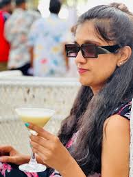 Tejaswini Mishal: Bridging Technical Precision with Strategic Vision