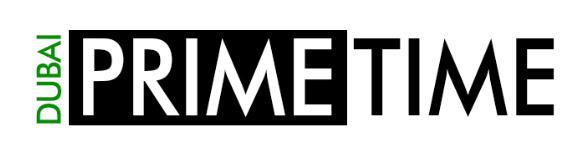 Dubai Prime Time